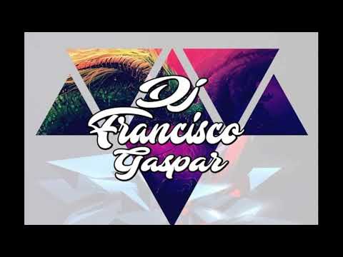 MIX PERREO 2019 ((DJ FRANCISCO GASPAR))