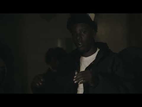 47 Geez - Louie V  ( Official Music Video )