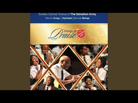 His Provision (Live)