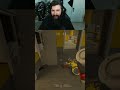 Head Pats For Wolfie LOCKDOWNProtocol Funny Gaming Streamer