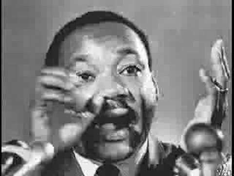 Booty Bass Dream - Leroy Styles