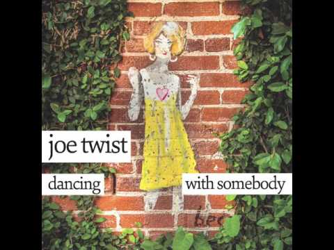 download lagu mp3 mp4 Acacia Dancing With Somebody, download mp3 Acacia Dancing With Somebody free downloadn, video klip Acacia Dancing With Somebody