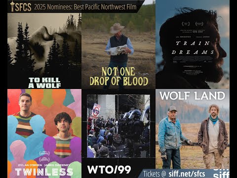 NEW YORK FILM CRITICS CIRCLE WINNERS 2025/ GANADORES DE LA ASOCIACIÓN DE CRÍTICOS DE NUEVA YORK 2025