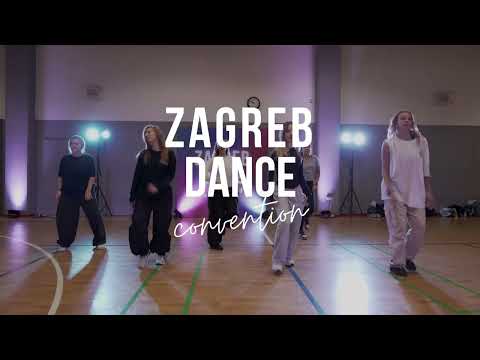 ZDC 2023. VIRNA HOŠNJAK commercial class