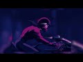 Cascada Evacuate The Dancefloor Slowed Reverb