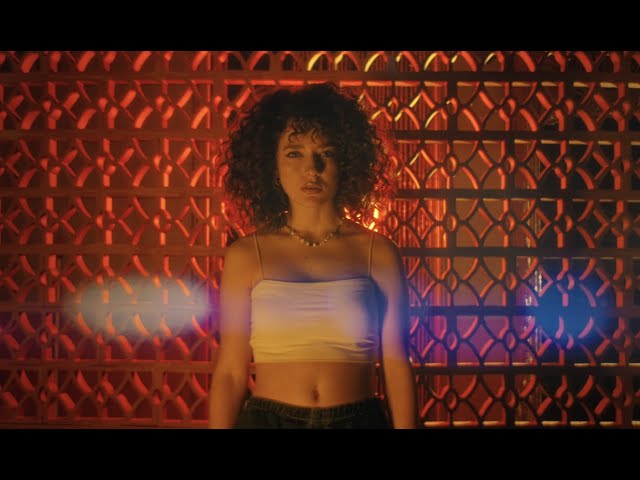 Lay Low von Tiesto ((jetzt ansehen))