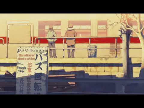 Slowed & Reverbed | Lose Sleep (feat. Jordan Rakei) - Sensible J & REMI