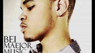 Bei Maejor - Kisses In The V.I.P.