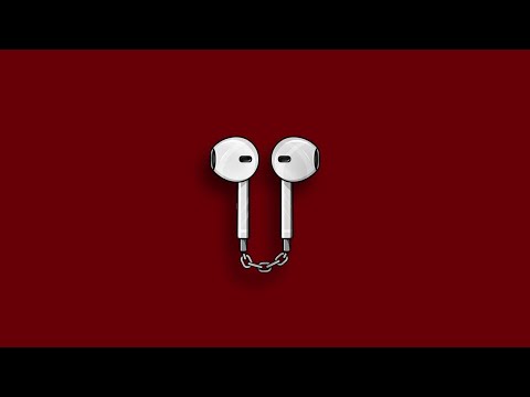 [FREE] dark trap type beat freeze corleone x 667 x ashe 22 "skorpion" prod by nokturn