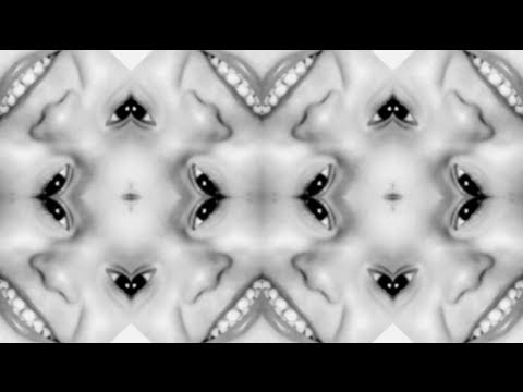 Doc Trashz - One in a million (Video Edit) (Official Music Video)