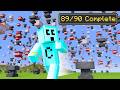 I Tested Too Many Challenges In Minecraft