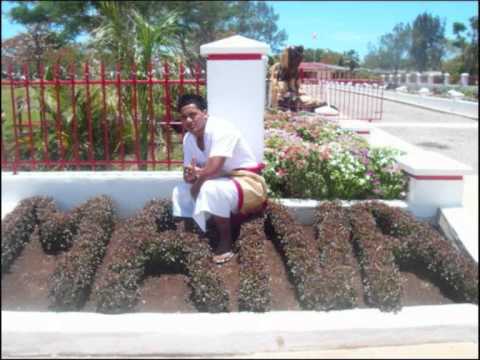 R19 RECORDZ  - He ka ko toe hai (uploaded by SoaCopyright)