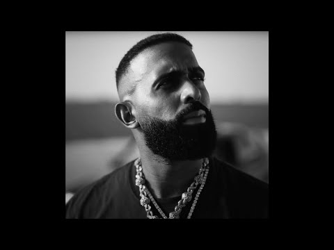 (FREE) Eladio Carrion Type Beat | "MARGIELA" | Trap Instrumental 2025