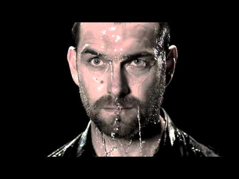 Banshee Season 3 (Teaser 'Sins Lucas')