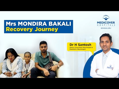Complex Partial Seizure & Pseudo-Seizure Treatment in Whitefield | Medicover Bangalore - Video Thumbnail