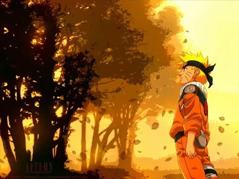 download lagu mp3 mp4 Download Lagu Naruto Alive, download lagu Download Lagu Naruto Alive gratis, unduh video klip Download Lagu Naruto Alive