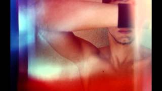 Rain Tree Crow "Every Colour You Are" (cover)