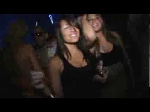 Denis Naidanow feat Juan Magan - Shuri Shuri (Dj Fomus e8 Remix) 2014