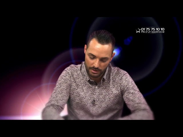 AstrocenterTV en Direct