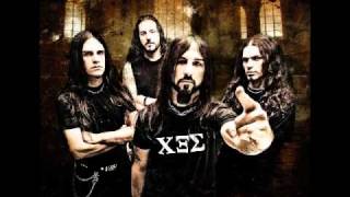 Rotting Christ - dub-sag-ta-ke