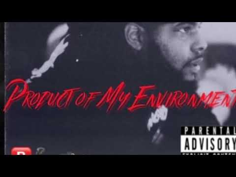 Blam Fresh-Mo3 outside Bmix (official audio)