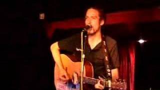 Frank Turner -09- The Huntsman Comes A-Marchin&#39;