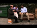 The Office - Baby I Love Your Way 
