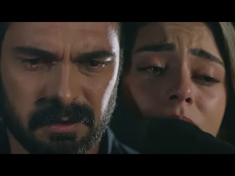 NAJAVA ZA 240 EPIZODU SERIJE EMANET