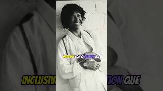 DJAVAN - DOR E PRATA
