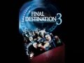 Final Destination 3 Love Train Tommy Lee Lyrics