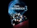 Final Destination 3 Love Train - tommy lee lyrics ...