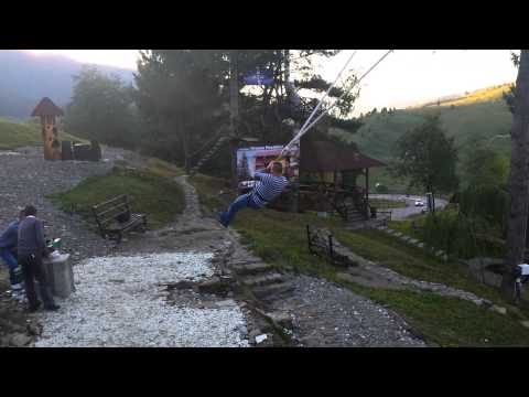 prastie Steaua Nordului Sadova