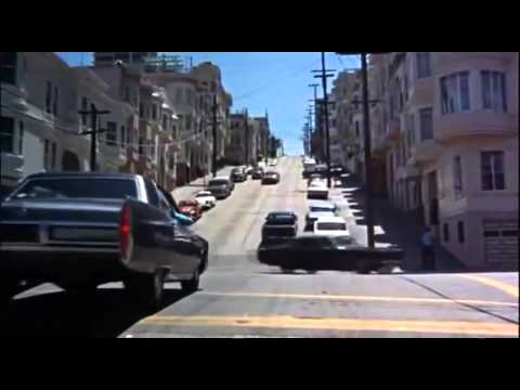 DJ Rozroz - Rolling In Steve Mcqueen (Adele/M83) Mashup