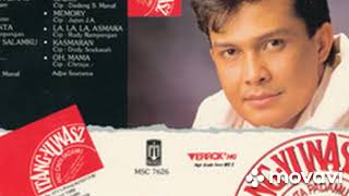 Download lagu Itang Yunasz - Aku Cinta Padamu mp3