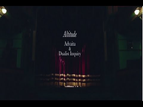 Altitude - Music Video | The Dewarists S02E06
