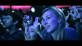 Roxette - It Must Have Been Love (Live from Santiago/Chile  2012)