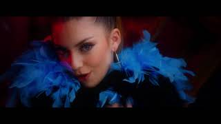 MAXINE - Cool Like You