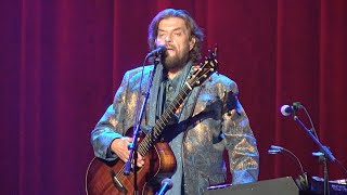 Alan Parsons — Sirius / Eye In The Sky (live) — Fox Theater — March 21, 2024 (4K)