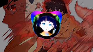 Download lagu DJ AMELIA X PUSING PALA BERBIE [Slow] versi Tiktok 🎵 mp3