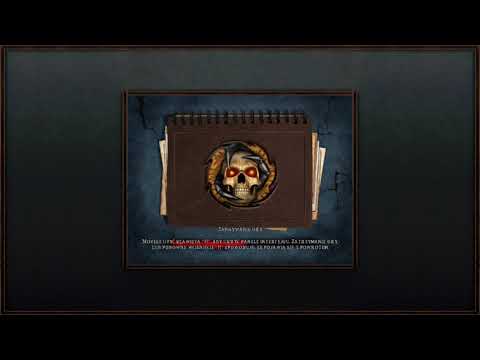 57 World of Baldur's Gate Drizzt saga olbrzymy