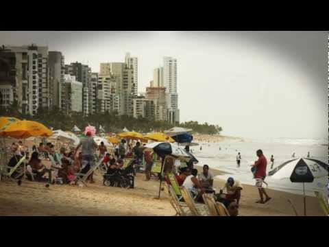 700 Club Promo, July 27, 2012 - Sex Trafficking - CBN.com