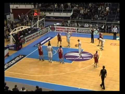 KLS SL 06 Partizanmts Konstantin