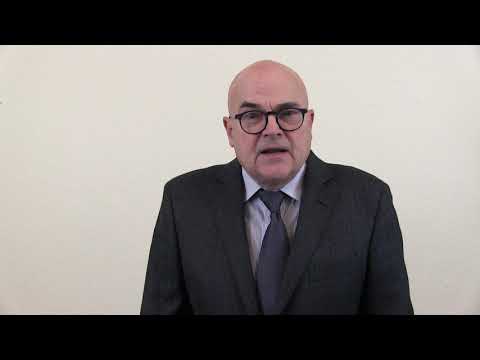 Das Ermittlungsverfahren, ein Übel?