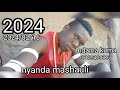 2024 Nyanda Mashauli Song Ndama Kuma 0782580686