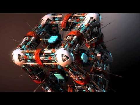 Gurban Abbasli - Balabanned (Dio S & Alex Ganti Mix)