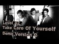 Level 42  -  Take Care Of Yourself  -  Demo Version 2