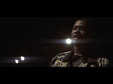 Ice-O - Sip Too Hard(Music Video)(Shot By : @unoskiTV )