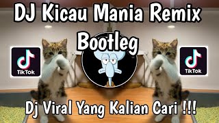 Download lagu DJ KICAU MANIA REMIX MASHUP SLOW BASS VIRAL TIKTOK TERBARU 2026 ! mp3 Download lagu DJ KICAU MANIA REMIX MASHUP SLOW BASS VIRAL TIKTOK TERBARU 2026 ! mp3