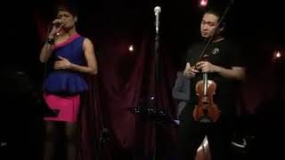 Download lagu Jaclyn Victor - Titanium live best Sia cover mp3 Download lagu Jaclyn Victor - Titanium live best Sia cover mp3
