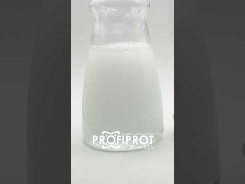 IBCAA 2:1:1 Инстант аминокислоты БЦАА PROFIPROT 1 кг - фото 1 - id-p2667504635